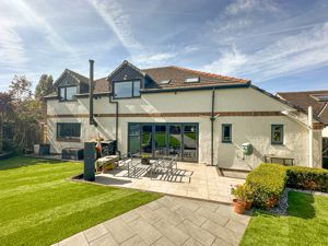 Photo 48- click for photo gallery